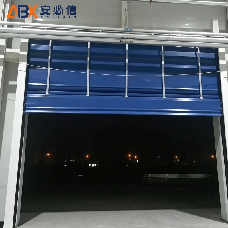 阿拉尔上叠门