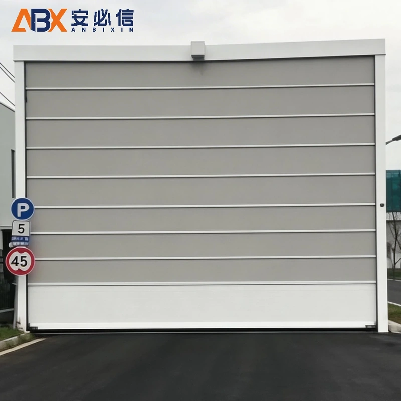阿拉尔海绵门封